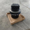 VIO20 Travel Motor VIO20 Drive final 172173-73300